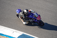 estoril;event-digital-images;motorbikes;no-limits;peter-wileman-photography;portugal;trackday;trackday-digital-images